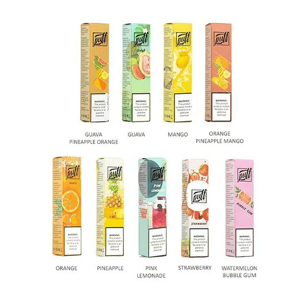 32403-puff-labs-xtra-disposable-e-cigs-5-nicotine-individual–1.jpg