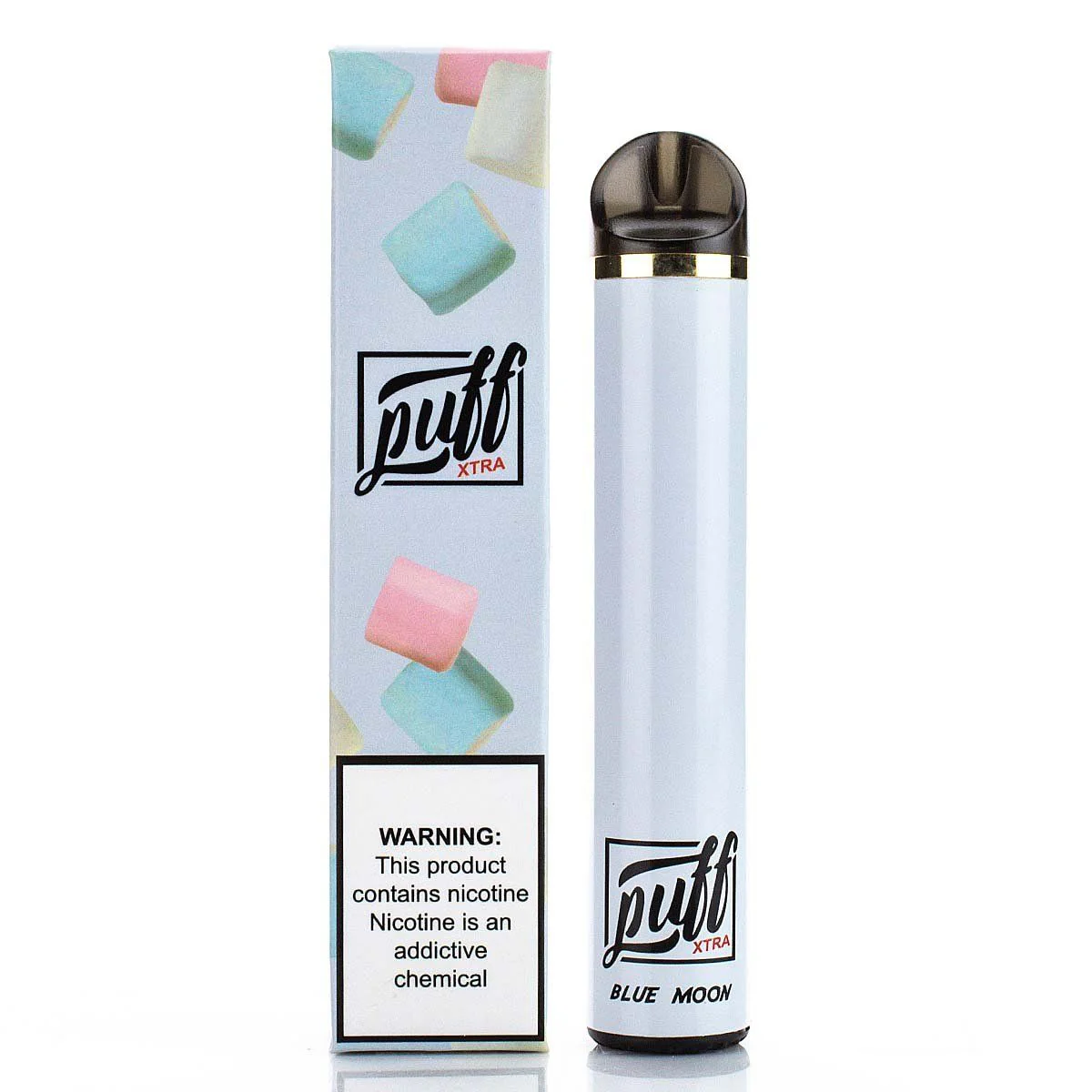 32403-puff-labs-xtra-disposable-e-cigs-5-nicotine-individual–1.jpg