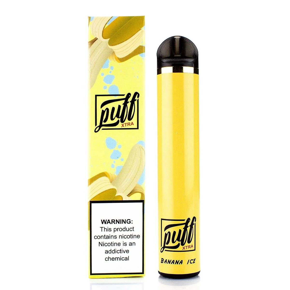 32403-puff-labs-xtra-disposable-e-cigs-5-nicotine-individual–1.jpg