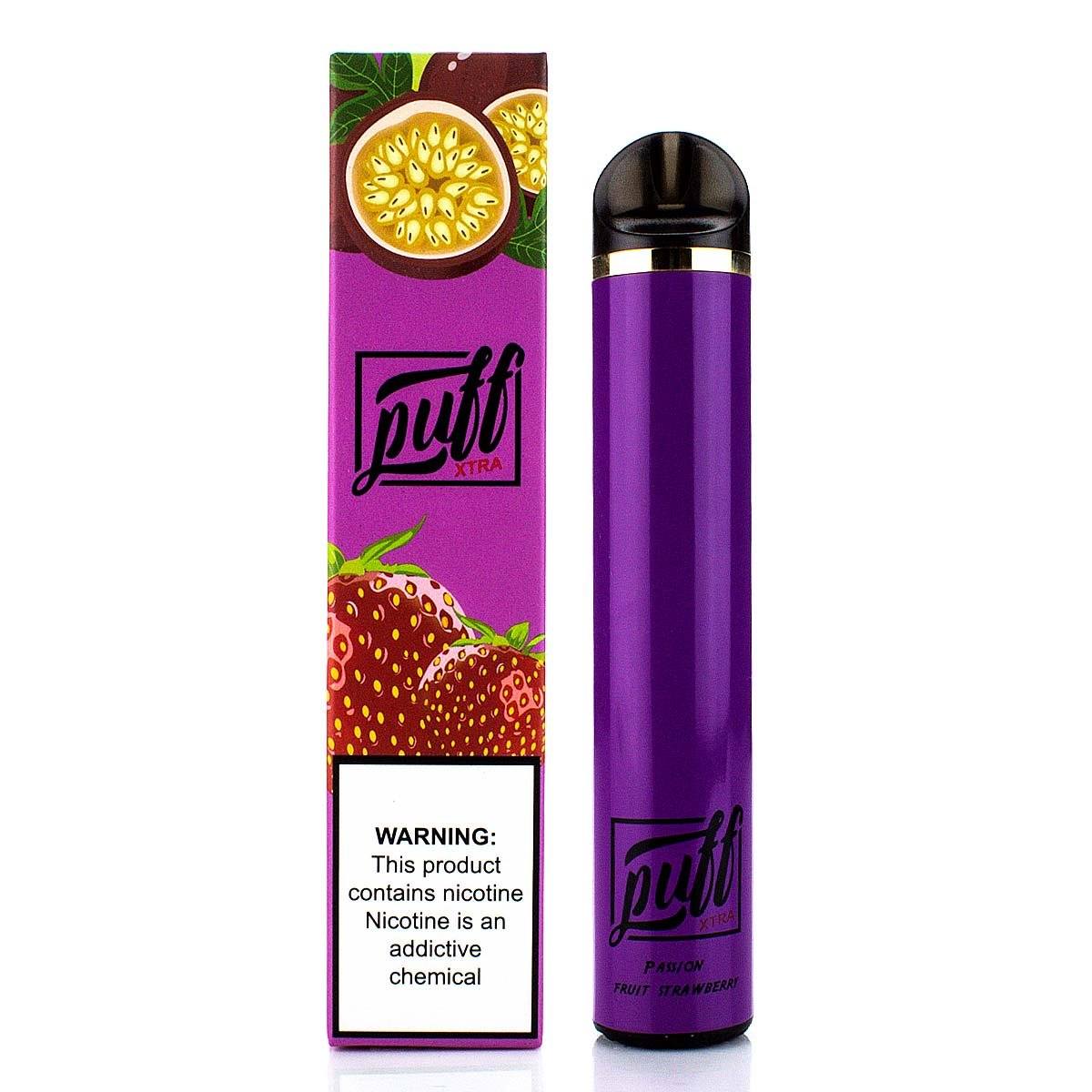 32403-puff-labs-xtra-disposable-e-cigs-5-nicotine-individual–1.jpg