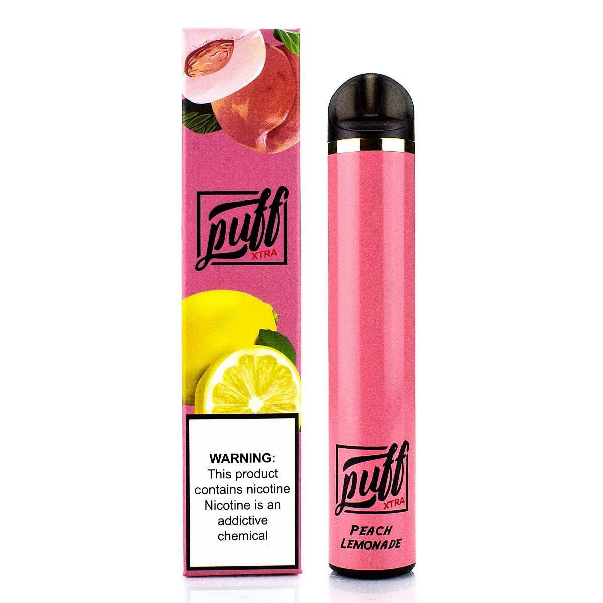 32403-puff-labs-xtra-disposable-e-cigs-5-nicotine-individual–1.jpg