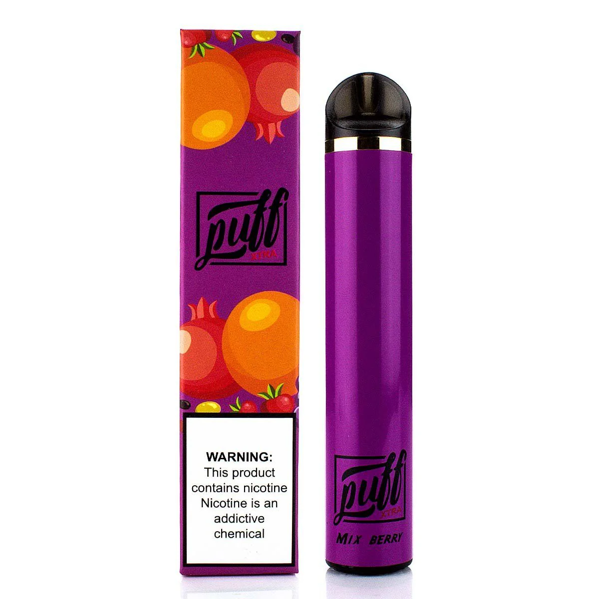 32403-puff-labs-xtra-disposable-e-cigs-5-nicotine-individual–1.jpg