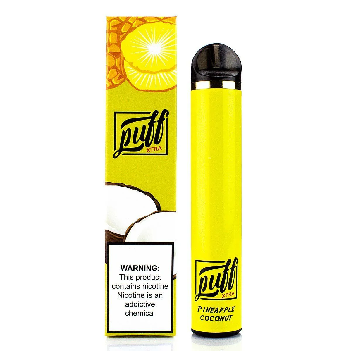 32403-puff-labs-xtra-disposable-e-cigs-5-nicotine-individual–1.jpg