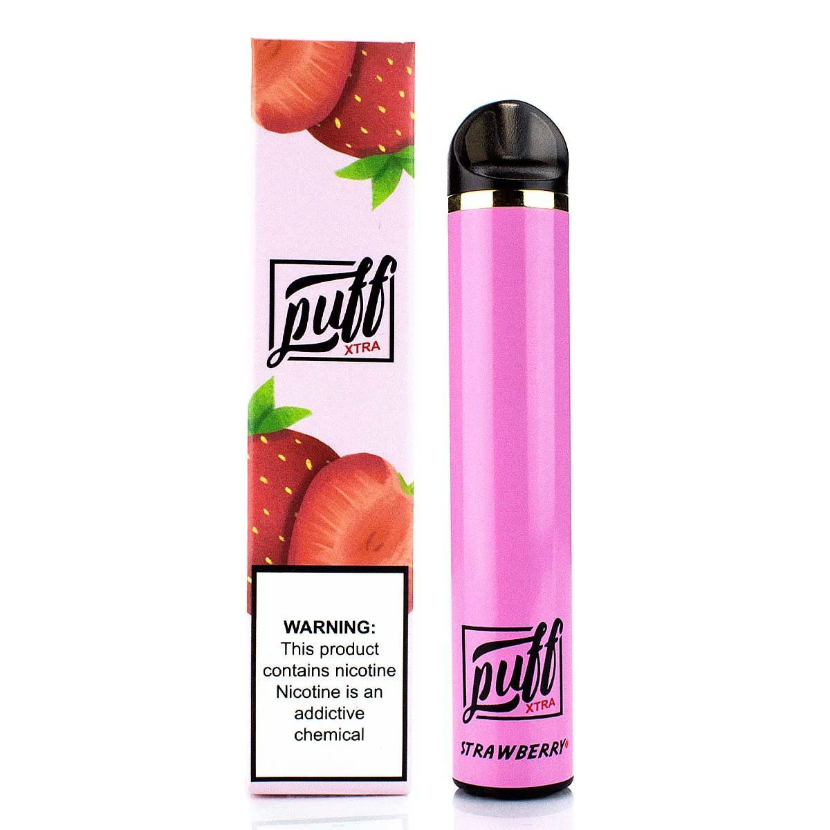 32403-puff-labs-xtra-disposable-e-cigs-5-nicotine-individual–1.jpg