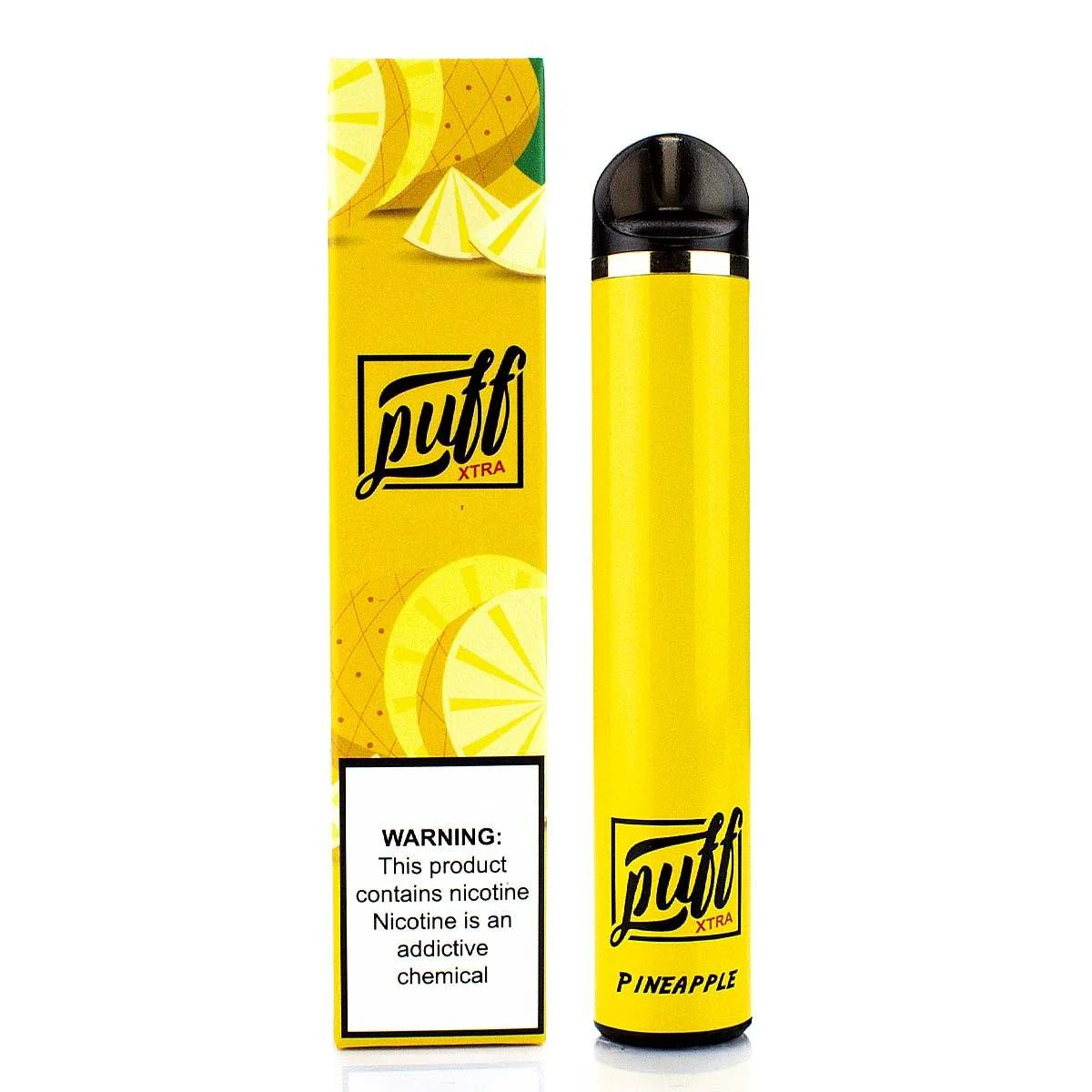 32403-puff-labs-xtra-disposable-e-cigs-5-nicotine-individual–1.jpg