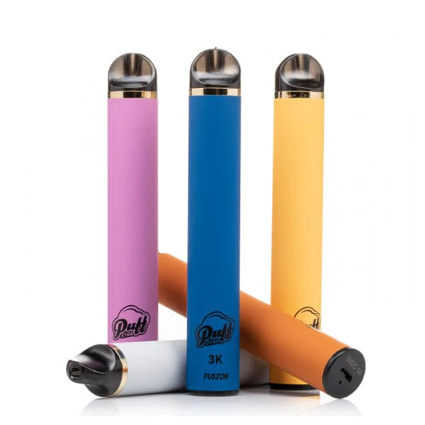 Puff XTRA 3K Disposable | 3000 Puffs | 8mL