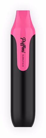 32474-puffmi-dp2500-disposable-2500-puffs-7ml-1.webp