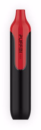 32488-puffmi-dp1500-disposable-1500-puffs-5ml-14.jpg PuffMi DP1500 Disposable | 1500 Puffs | 5mL