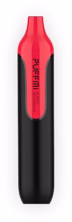 32488-puffmi-dp1500-disposable-1500-puffs-5ml-17.jpg PuffMi DP1500 Disposable | 1500 Puffs | 5mL