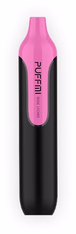 32488-puffmi-dp1500-disposable-1500-puffs-5ml-3.jpg PuffMi DP1500 Disposable | 1500 Puffs | 5mL