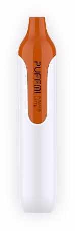 32488-puffmi-dp1500-disposable-1500-puffs-5ml-5.jpg PuffMi DP1500 Disposable | 1500 Puffs | 5mL