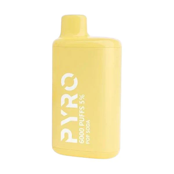 32538-pyro-disposable-6000-puffs-13ml-50mg-1.webp
