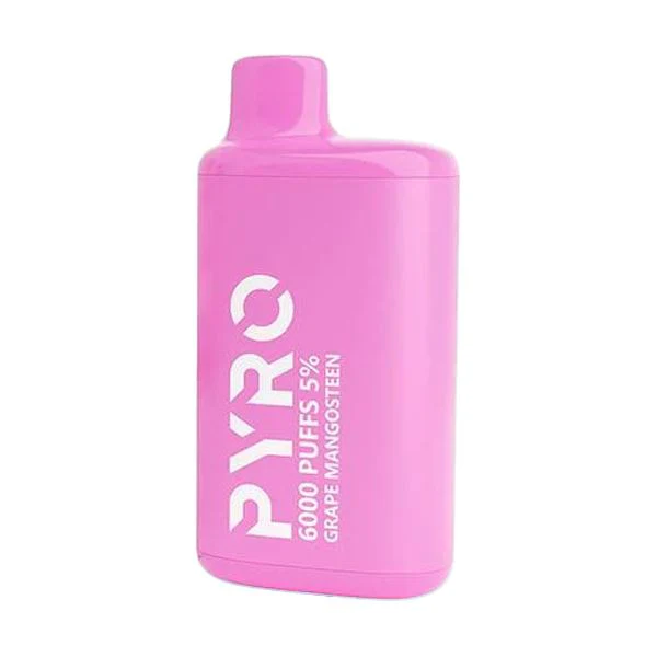 32538-pyro-disposable-6000-puffs-13ml-50mg-1.webp