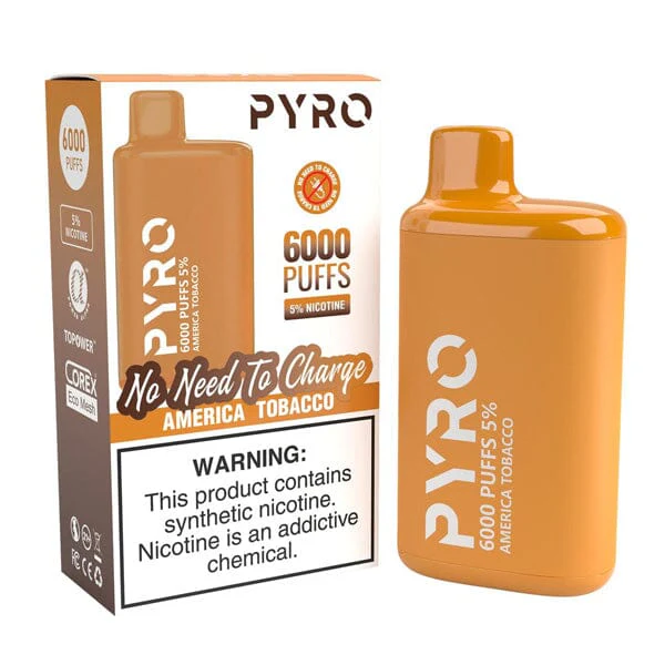 32538-pyro-disposable-6000-puffs-13ml-50mg-1.webp