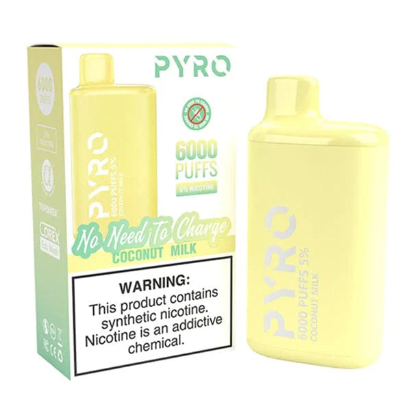 32538-pyro-disposable-6000-puffs-13ml-50mg-1.webp