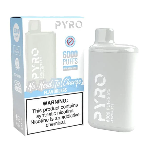 32538-pyro-disposable-6000-puffs-13ml-50mg-1.webp