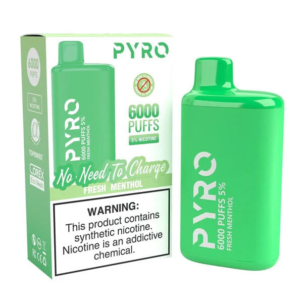 32538-pyro-disposable-6000-puffs-13ml-50mg-1.webp