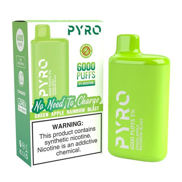 32538-pyro-disposable-6000-puffs-13ml-50mg-1.webp