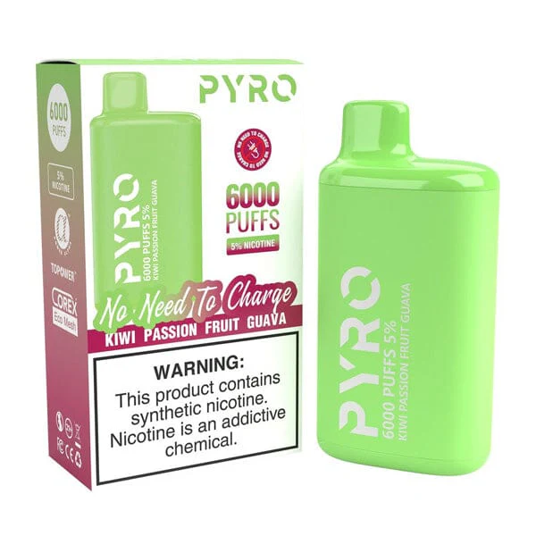 32538-pyro-disposable-6000-puffs-13ml-50mg-1.webp