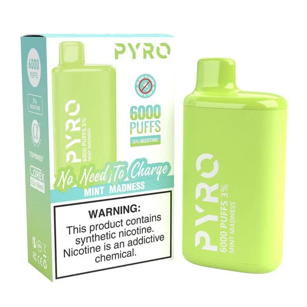 32538-pyro-disposable-6000-puffs-13ml-50mg-1.webp