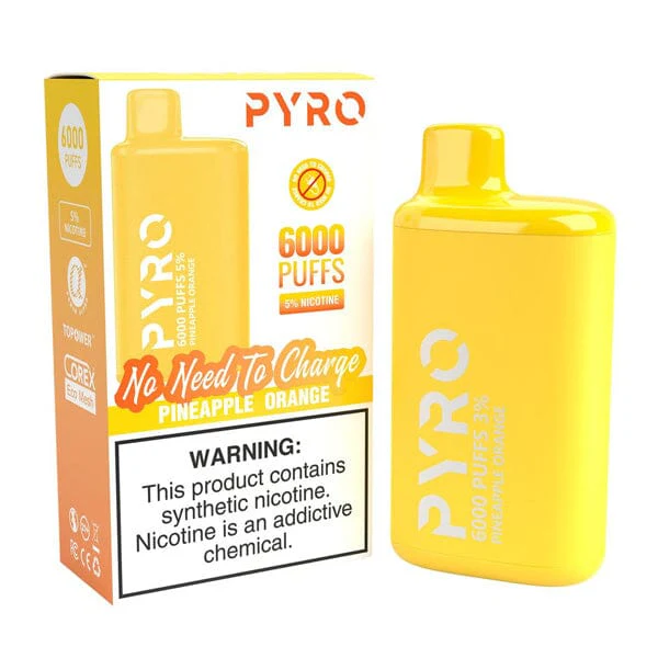 32538-pyro-disposable-6000-puffs-13ml-50mg-1.webp