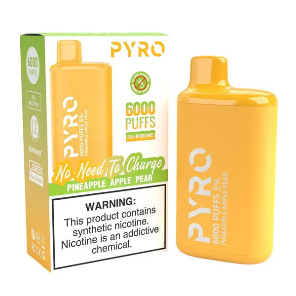 32538-pyro-disposable-6000-puffs-13ml-50mg-1.webp