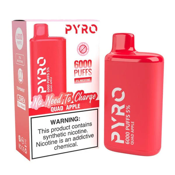 32538-pyro-disposable-6000-puffs-13ml-50mg-1.webp