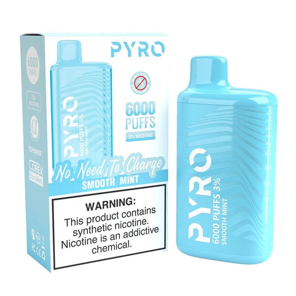 32538-pyro-disposable-6000-puffs-13ml-50mg-1.webp