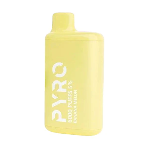 32538-pyro-disposable-6000-puffs-13ml-50mg-1.webp
