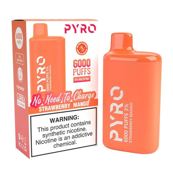 32538-pyro-disposable-6000-puffs-13ml-50mg-1.webp