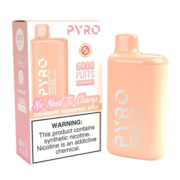 32538-pyro-disposable-6000-puffs-13ml-50mg-1.webp