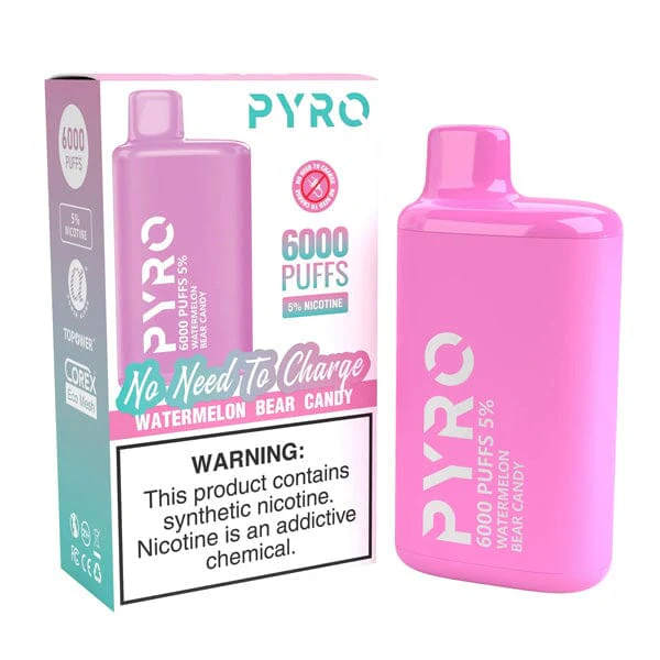 32538-pyro-disposable-6000-puffs-13ml-50mg-1.webp