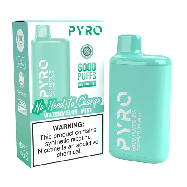 32538-pyro-disposable-6000-puffs-13ml-50mg-1.webp