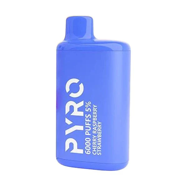 32538-pyro-disposable-6000-puffs-13ml-50mg-1.webp