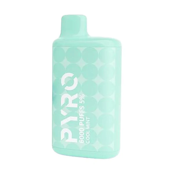 32538-pyro-disposable-6000-puffs-13ml-50mg-1.webp