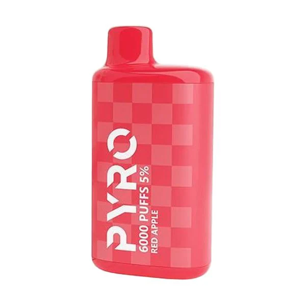 32538-pyro-disposable-6000-puffs-13ml-50mg-1.webp