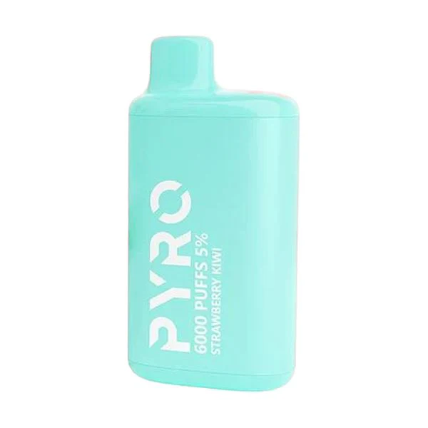 32538-pyro-disposable-6000-puffs-13ml-50mg-1.webp