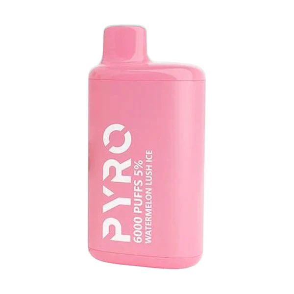 32538-pyro-disposable-6000-puffs-13ml-50mg-1.webp