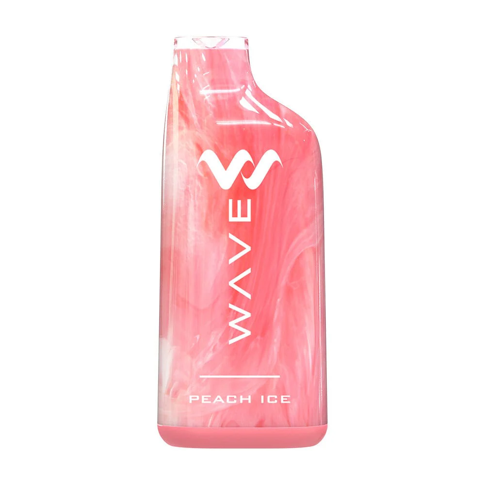 32563-wave-disposable-8000-puff-18ml-50mg-1.webp
