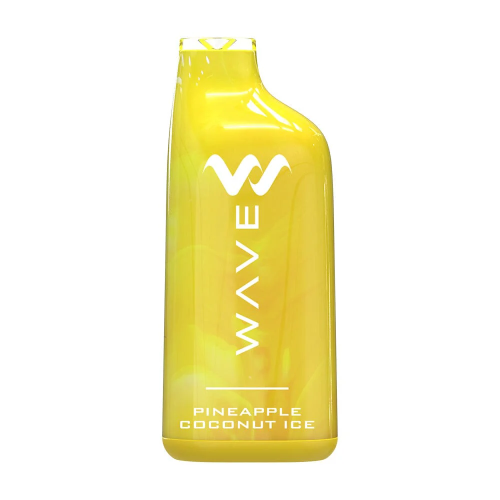 32563-wave-disposable-8000-puff-18ml-50mg-1.webp