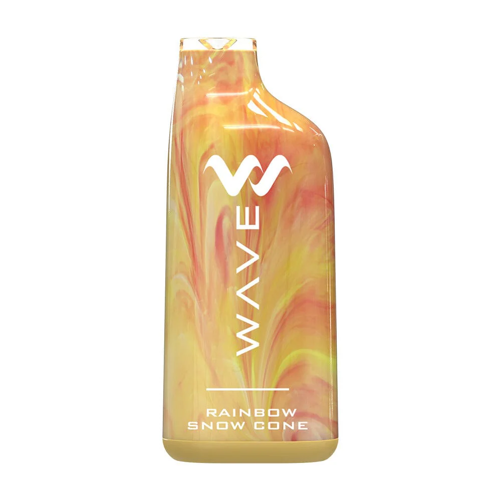 32563-wave-disposable-8000-puff-18ml-50mg-1.webp