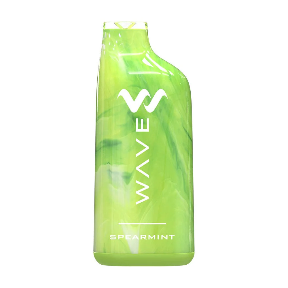 32563-wave-disposable-8000-puff-18ml-50mg-1.webp