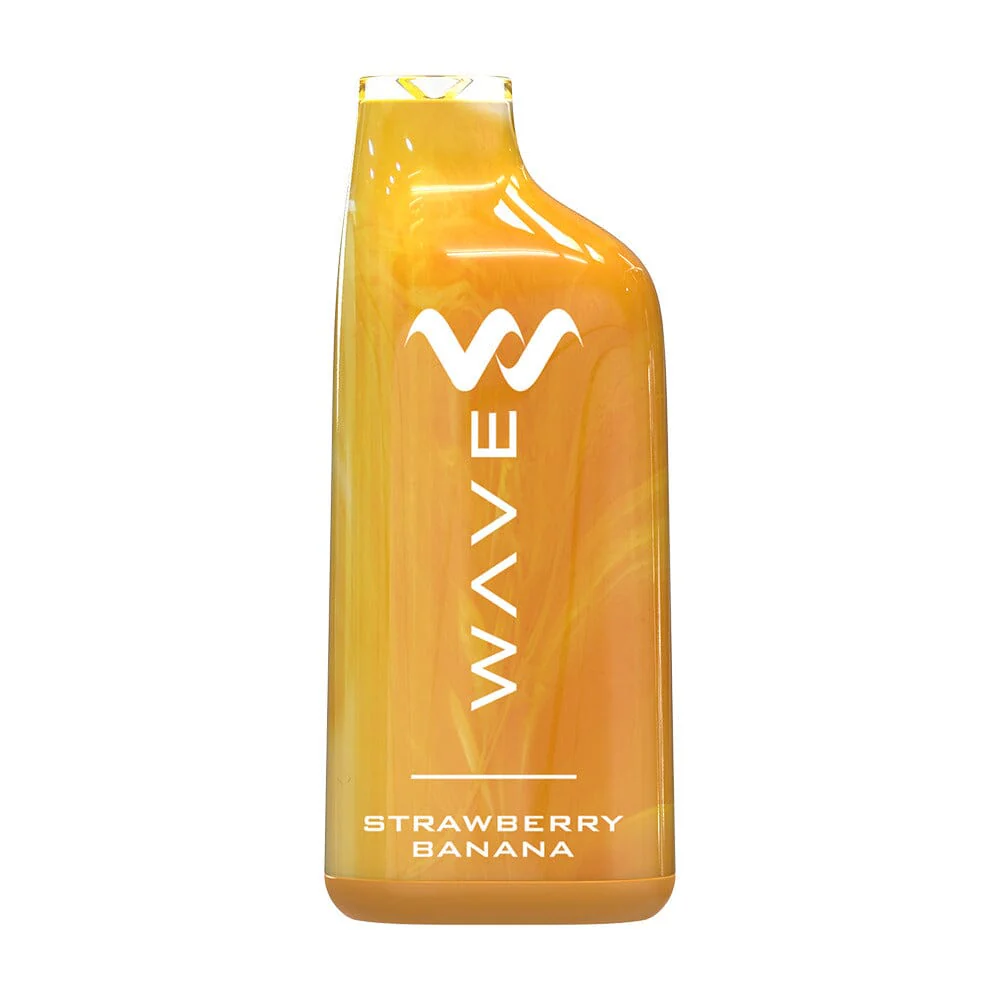 32563-wave-disposable-8000-puff-18ml-50mg-1.webp