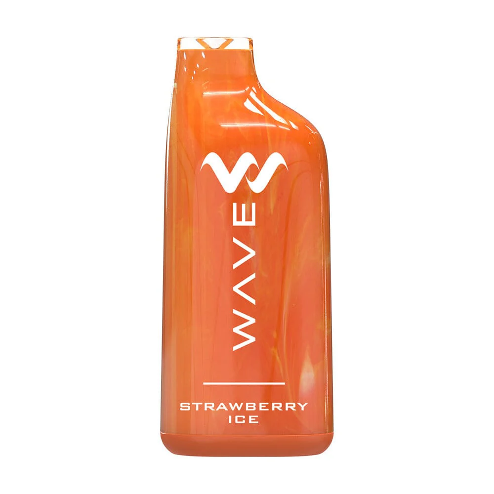 32563-wave-disposable-8000-puff-18ml-50mg-1.webp