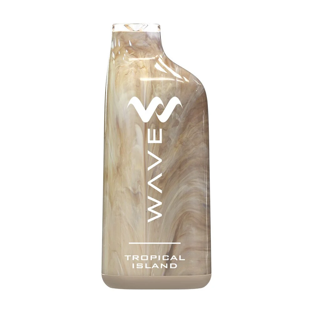 32563-wave-disposable-8000-puff-18ml-50mg-1.webp