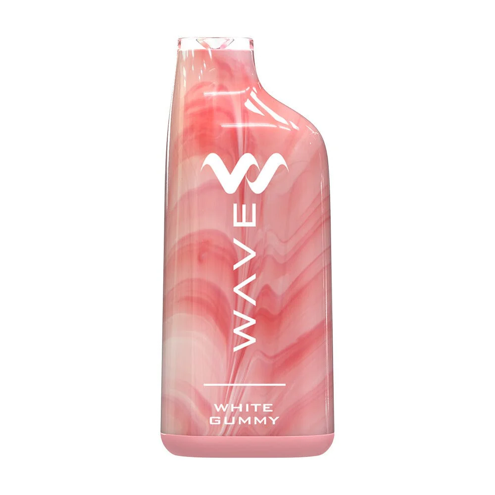 32563-wave-disposable-8000-puff-18ml-50mg-1.webp