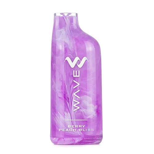 32563-wave-disposable-8000-puff-18ml-50mg-1.webp