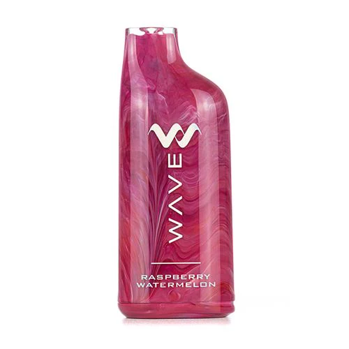 32563-wave-disposable-8000-puff-18ml-50mg-1.webp