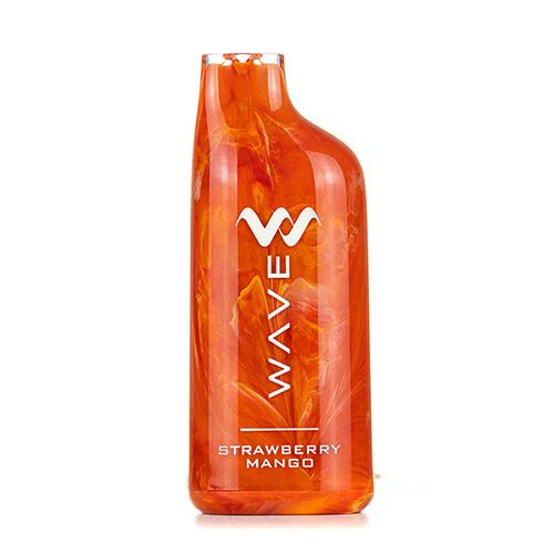 32563-wave-disposable-8000-puff-18ml-50mg-1.webp