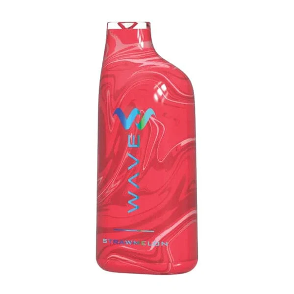32563-wave-disposable-8000-puff-18ml-50mg-1.webp